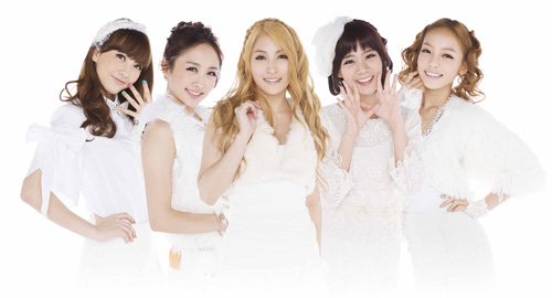 한류, 이제 K-Pop…뜻몰라도 한국어 좋아!