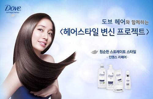 [what’s up] 씨앤앰, 영화 보고 주유 할인권 받고~ 外