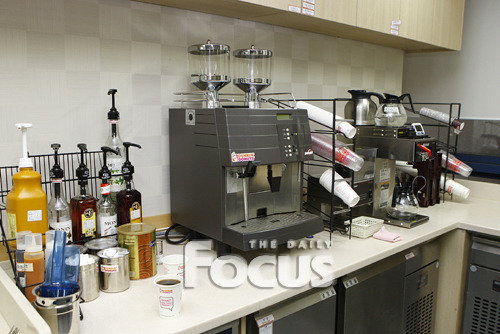 [박영순 기자의 coffee] “바디감·신선도 역시 최고” 던킨커피 빛났다