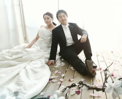 [Focus 독자의 소리] 김완섭·박혜정·오보람