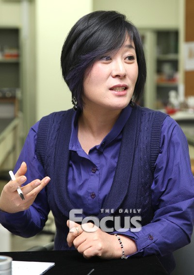 [어숙희 교수의 헤어포트] “아름다운 헤어스타일이 건강한 머릿결”