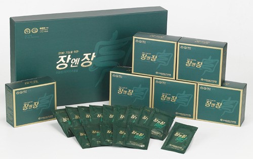 [whats up] 대변이 술술, 배변고민 끝 外