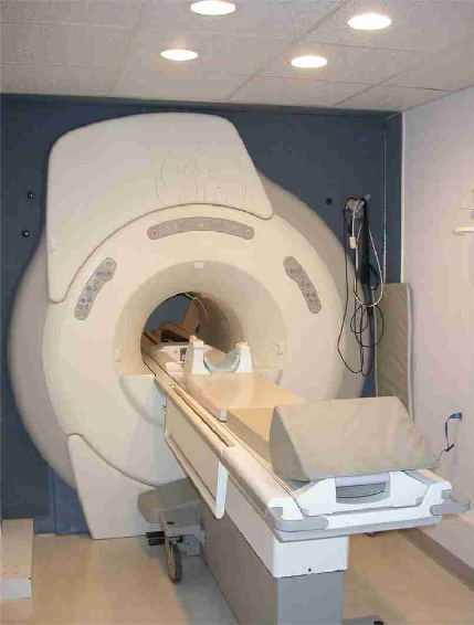 [기획: 의료기기시장 긴급 점검] 수십억 MRI 기기, 가격은 아무도 몰라