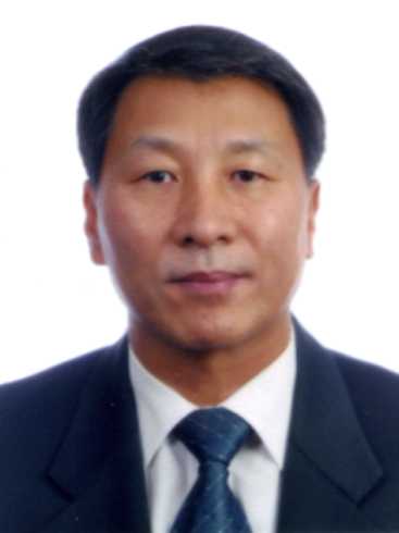 벽산건설 장성각 전무 부사장 승진