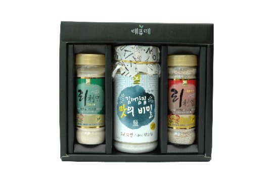 나른한 봄, 먹고 마시고 바르는 ‘미네랄’이 뜬다