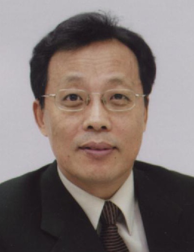 (인사) 대우조선해양건설 대표이사에 정재영씨