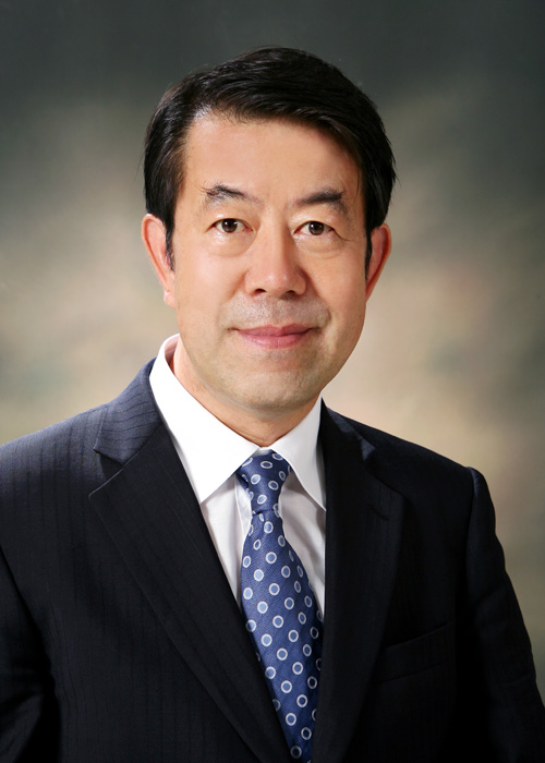 기업銀 중소기업인 명예의 전당 헌정자 선정