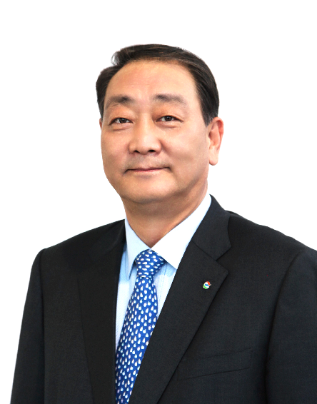 GS칼텍스, 신임사장에 전상호씨