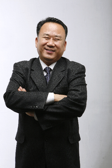 다하누, “영월 이어 김포에도 성공신화 이어갈 것”