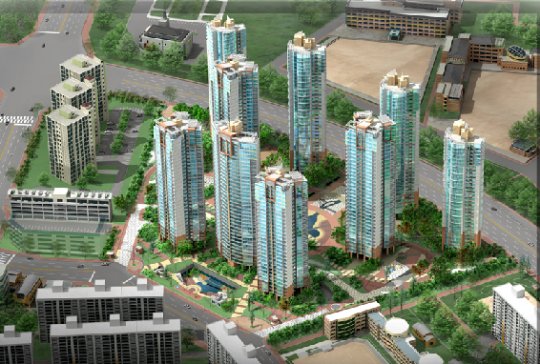 대장 2026
