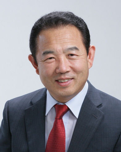 [인터뷰]  김명환 예명 부회장 “공부하지 않으면 도태됩니다”