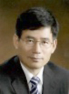 세무사회, 홍보이사에 박연종 역삼지역세무사회장 내정