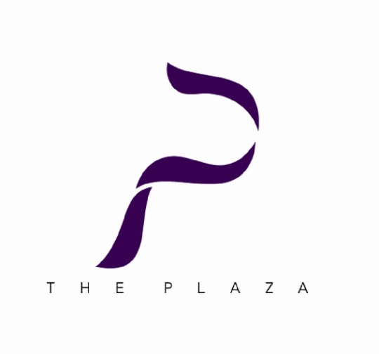서울프라자호텔, ‘THE PLAZA’로 호텔명 변경