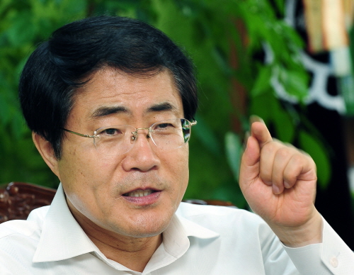 마을공동체 영농법인으로 전환할 것