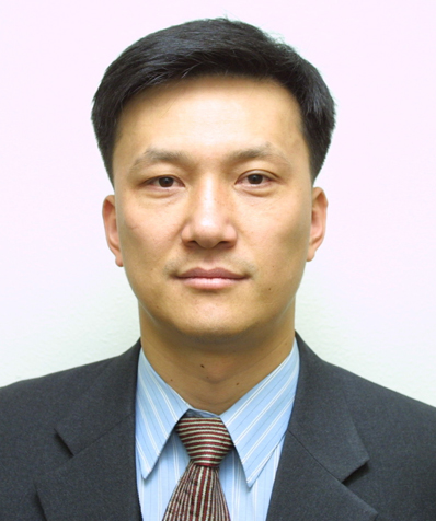 유리자산운용, 홀세일마케팅본부장에 최석문씨 선임