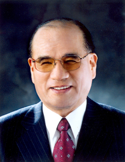 경민학원 개교43주년 기념식 및 제5회 경민대상 시상식