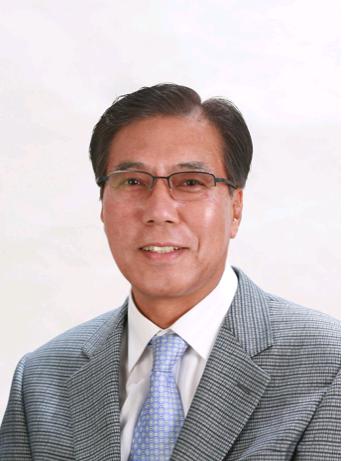 10월 中企人에 황용순 신도산업 대표