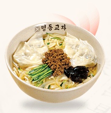 차별화 된 한식메뉴…외국인 입맛을 잡아라