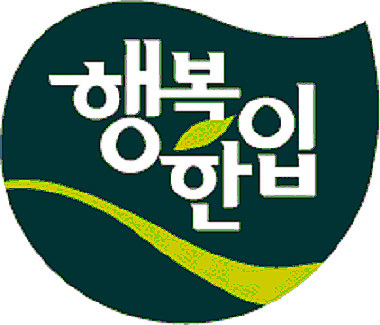 신세계푸드, 70조 식품유통 시장 도전장
