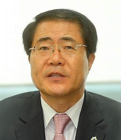 장태평 前 장관 내달 1일 미래농수산실천포럼 발족