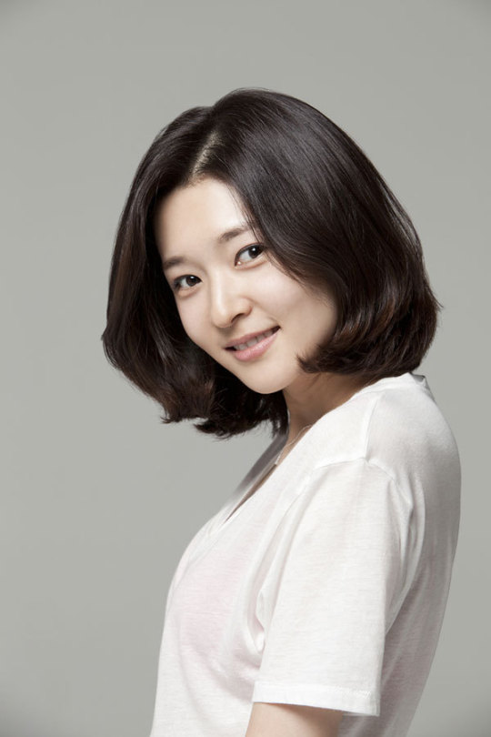 차수연 “파마·커트·드라이 못하는 게 없어요”..‘헤어쇼’헤어디자이너 변신