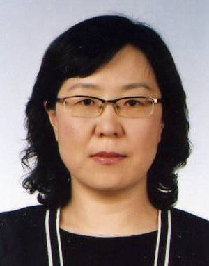 샘표, 서동순씨 첫 여성 임원 탄생 화제