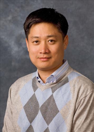 홍범식 올리버 와이먼 대표, 베인&컴퍼니 대표로 선임