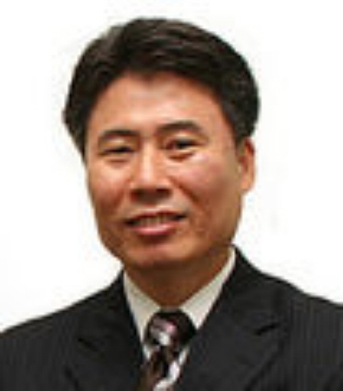 대교, 미디어사업부문 대표에 조영완씨 선임