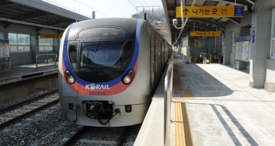 ‘양평군 개발지도 바뀐다’, 오빈역 주변 역세권 개발