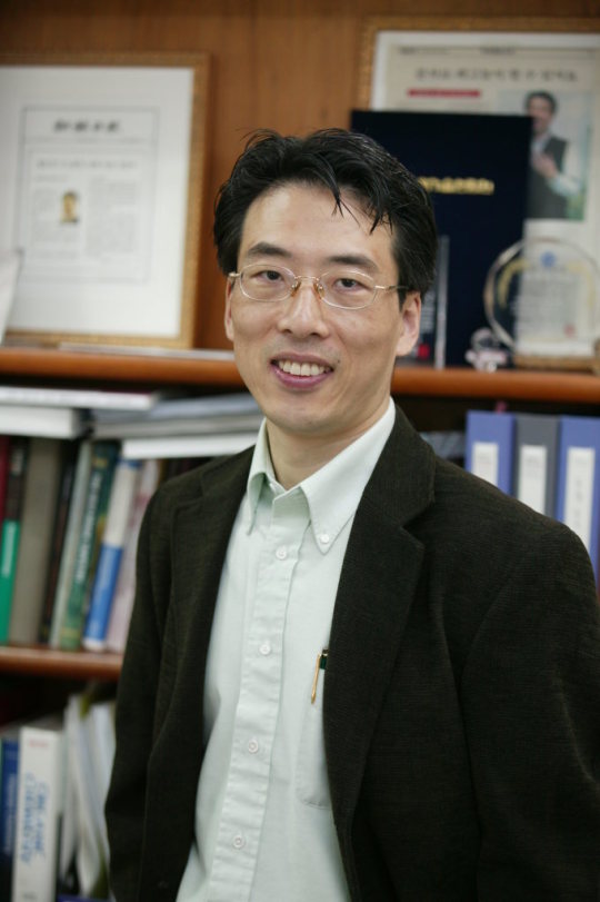 열 내는 나노자석으로 암치료 한 번에 ‘OK’