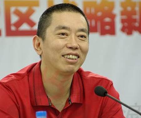 중국판 ‘버핏과 점심…3.5억원에 낙찰