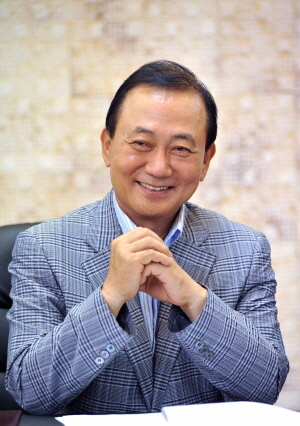 체리부로 유통?외식 신사업으로 2600억 매출 달성