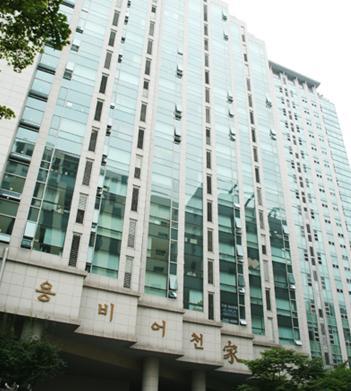 오피스텔 임대사업 주거용보다 업무용이 득