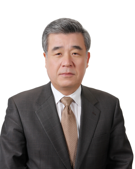 <충정로> 수출현장에서 보는 한·미 FTA