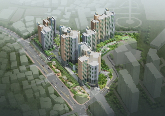 은평구 역촌센트레빌 2026
