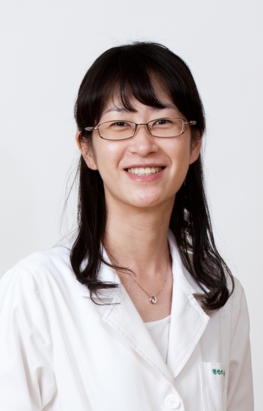 <전문가 기고> 예방접종은 다음 세대를 위한 기본 약속