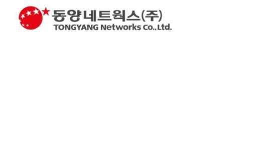 동양시스템즈·미러스 합병법인, ‘동양네트웍스’ 본격 출범