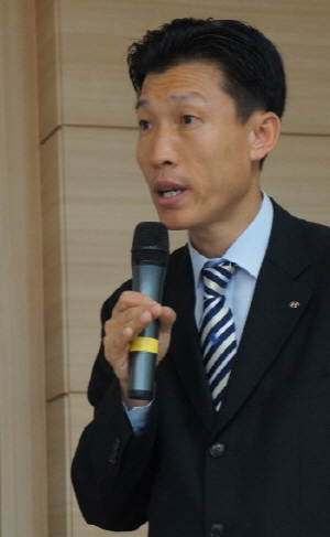 현대차 “과잉정비 땐 3배 보상”