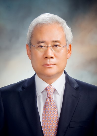 홍성열 대표 구로공단 새 시대 연 마리오아울렛 쇼핑타운 완성