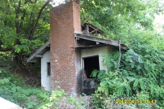 삼일로 창고극장·성내동 쭈꾸미 거리 미래유산 되나