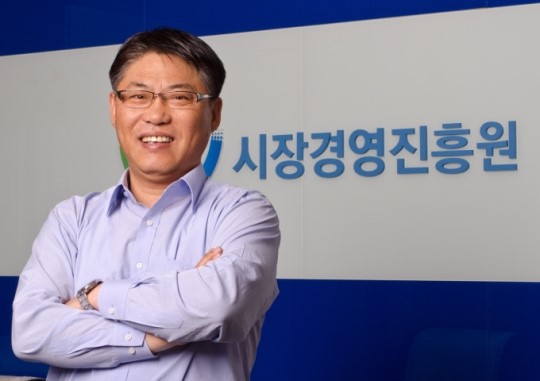 <충정로 칼럼> 케이팝 넘어 이제는 케이마켓(K-Market) 꿈꾼다