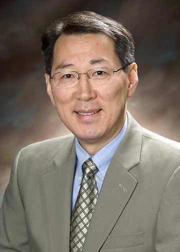 한독약품, 김두섭 중앙연구소 신약연구소장 영입