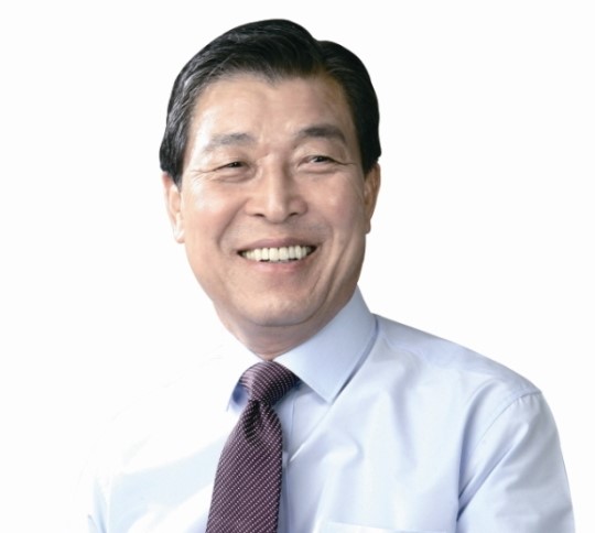 파주발전을 위한 2013년도 국·도비 1천842억원 확보