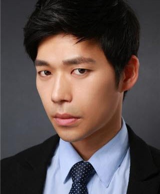 개성파 배우 지승현 조재윤-배정남과 한솥밥