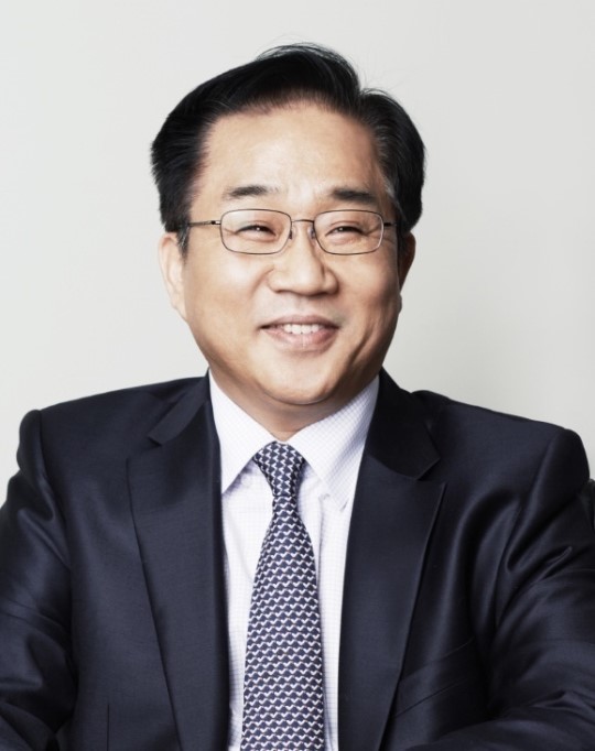 인디에프, 장시열 대표이사 취임