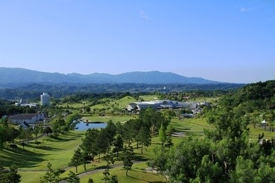 <골프계> 日 코코파리조트, 3박4일 패키지 상품 선봬