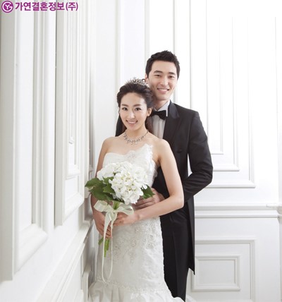 결혼정보회사 가연, 수원지점 오픈