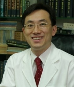 건선 생활 관리만 잘해도