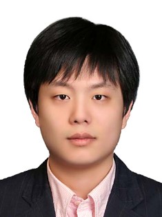 <취재현장> 수입차 업계, 중고차 가치 지켜야 할 때