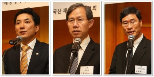 신재생에너지 기업 세계시장 진출 기반 마련